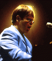 /user/solotourblue.gif