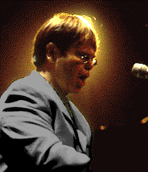 /user/solotourdefault.gif