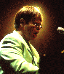 /user/solotourgreen.gif